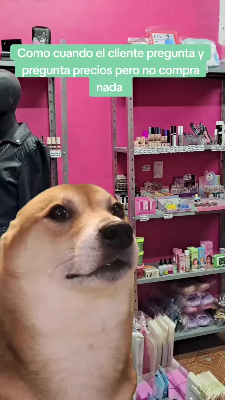 @Lei &egrave;
