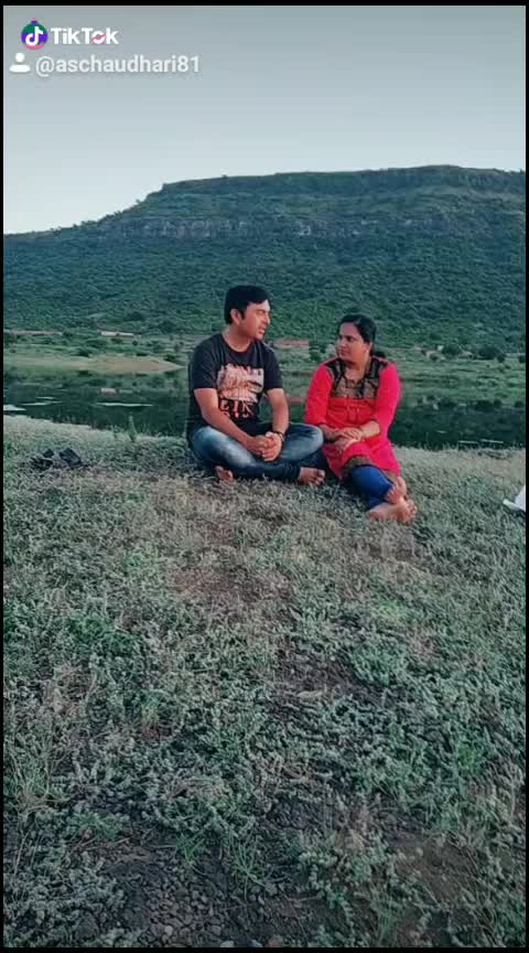 @A S Chaudhari