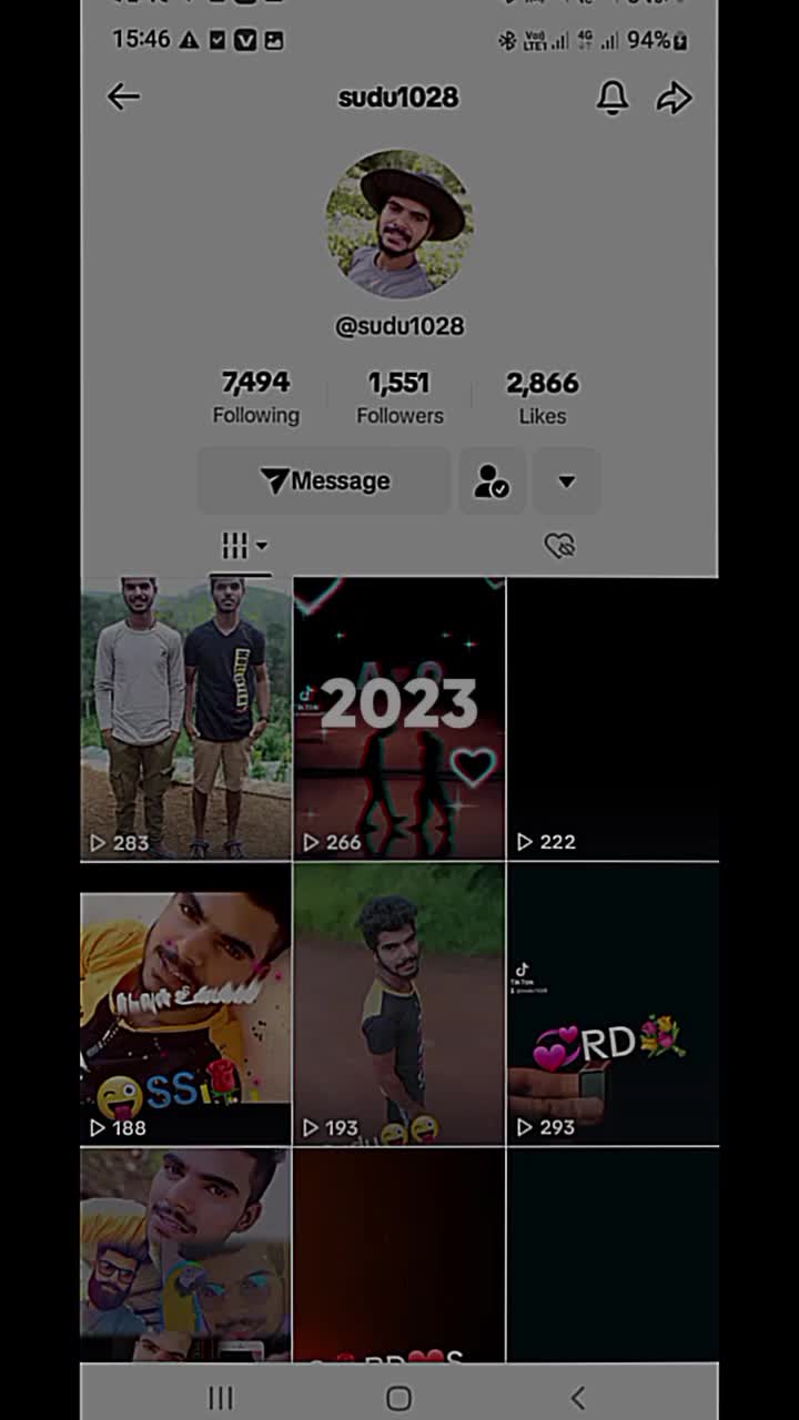 @sudu24