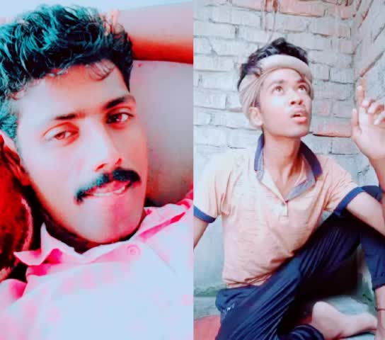 @user098664
