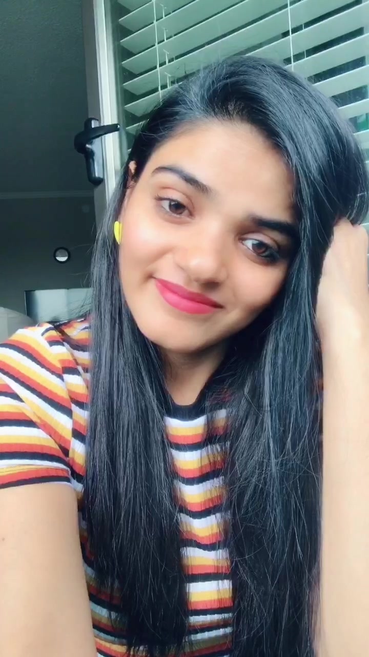 @👑 Komal Patel 👑