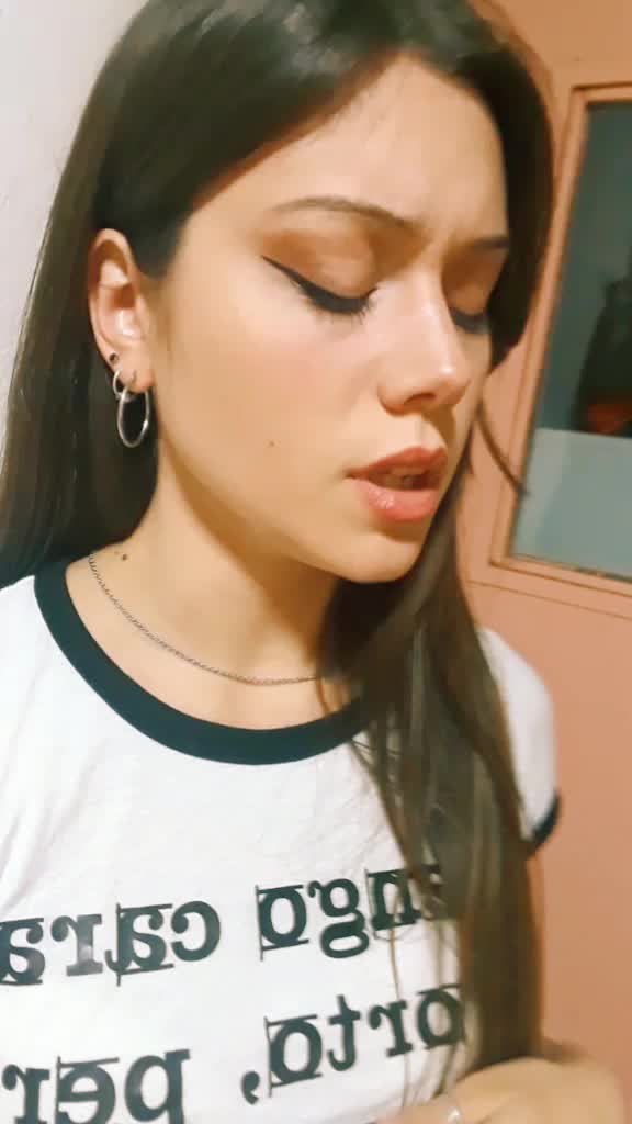 @Mar