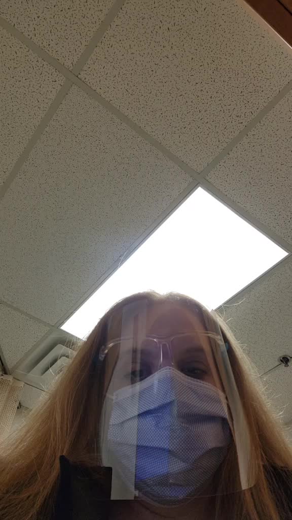 @Amber Battaglia