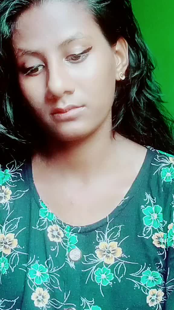 @jajapur girl somali