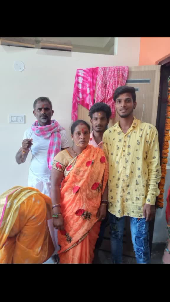 @jagadish yadav