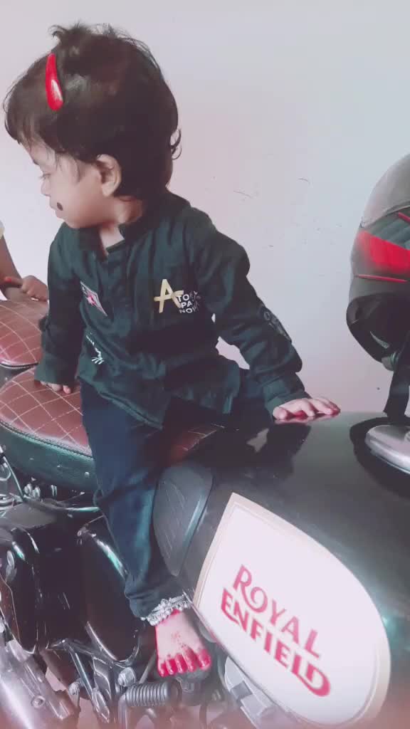 @Papali3