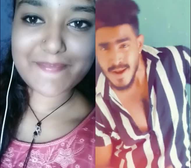 @chandu chandu