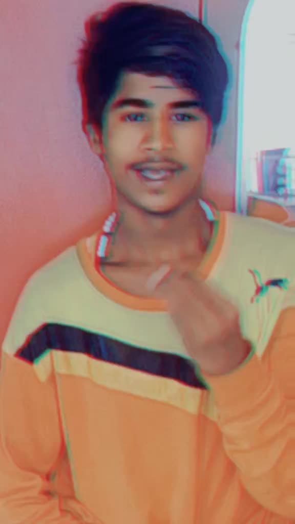 @steepanraj
