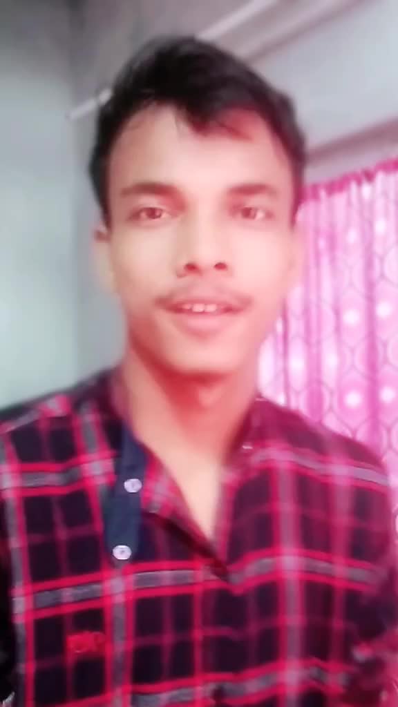 @Zubeen Bhrigu Kalita