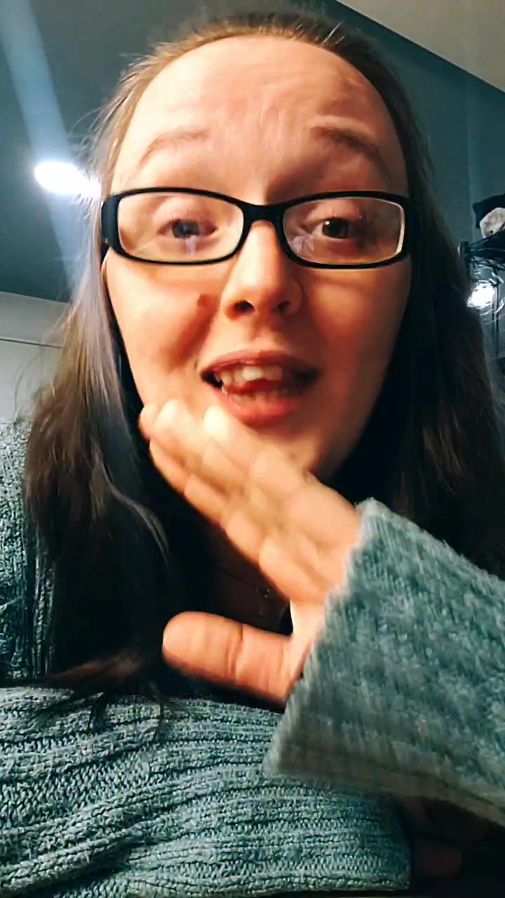 @Manderz