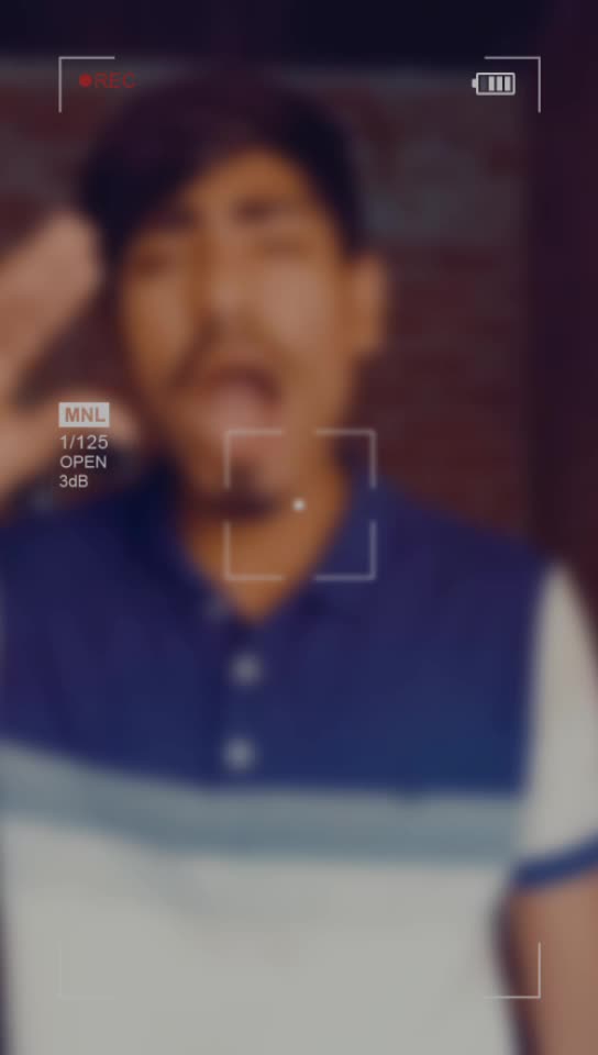 @tiktok.com Rahulroy