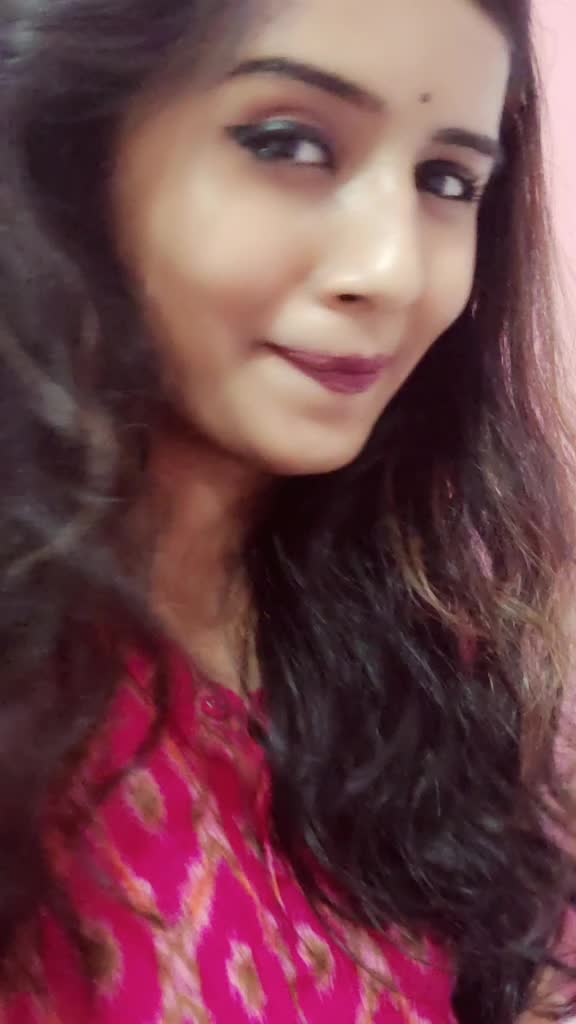 @Vinuksha Jai