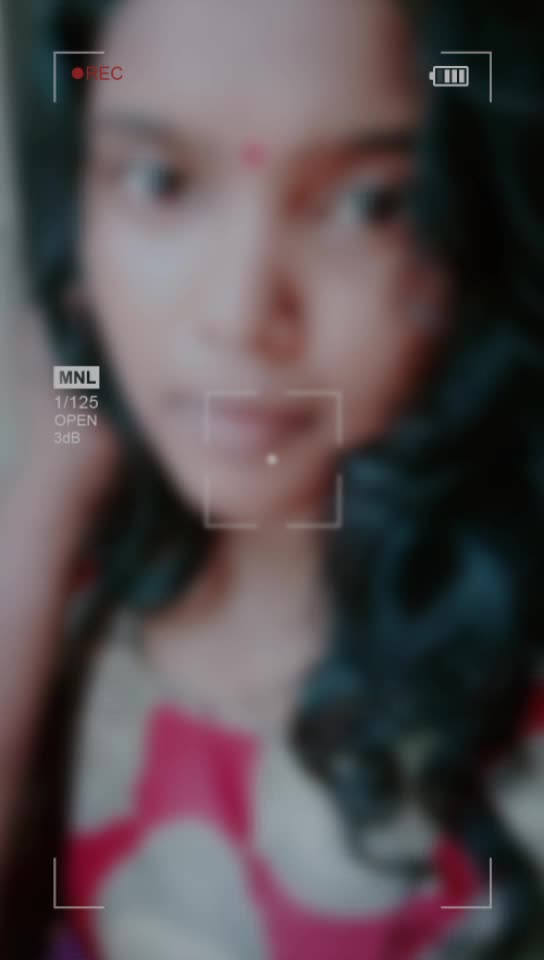 @Mrs_Ajeesh