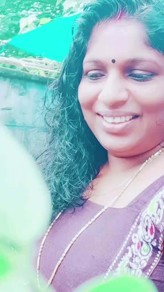 @സസ്നേഹം അമൃതകൃഷ്ണ