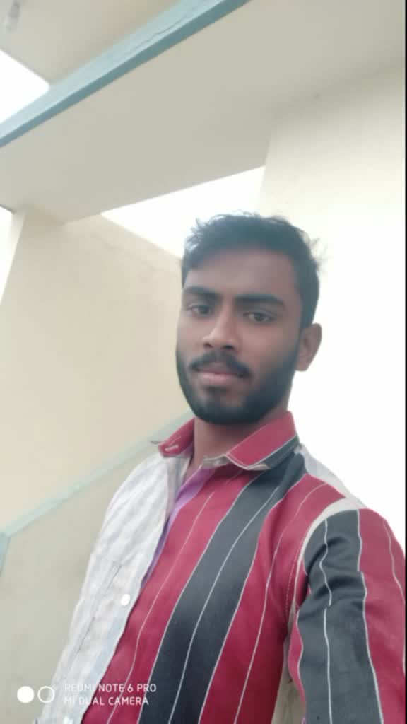@Vijay Vijay S