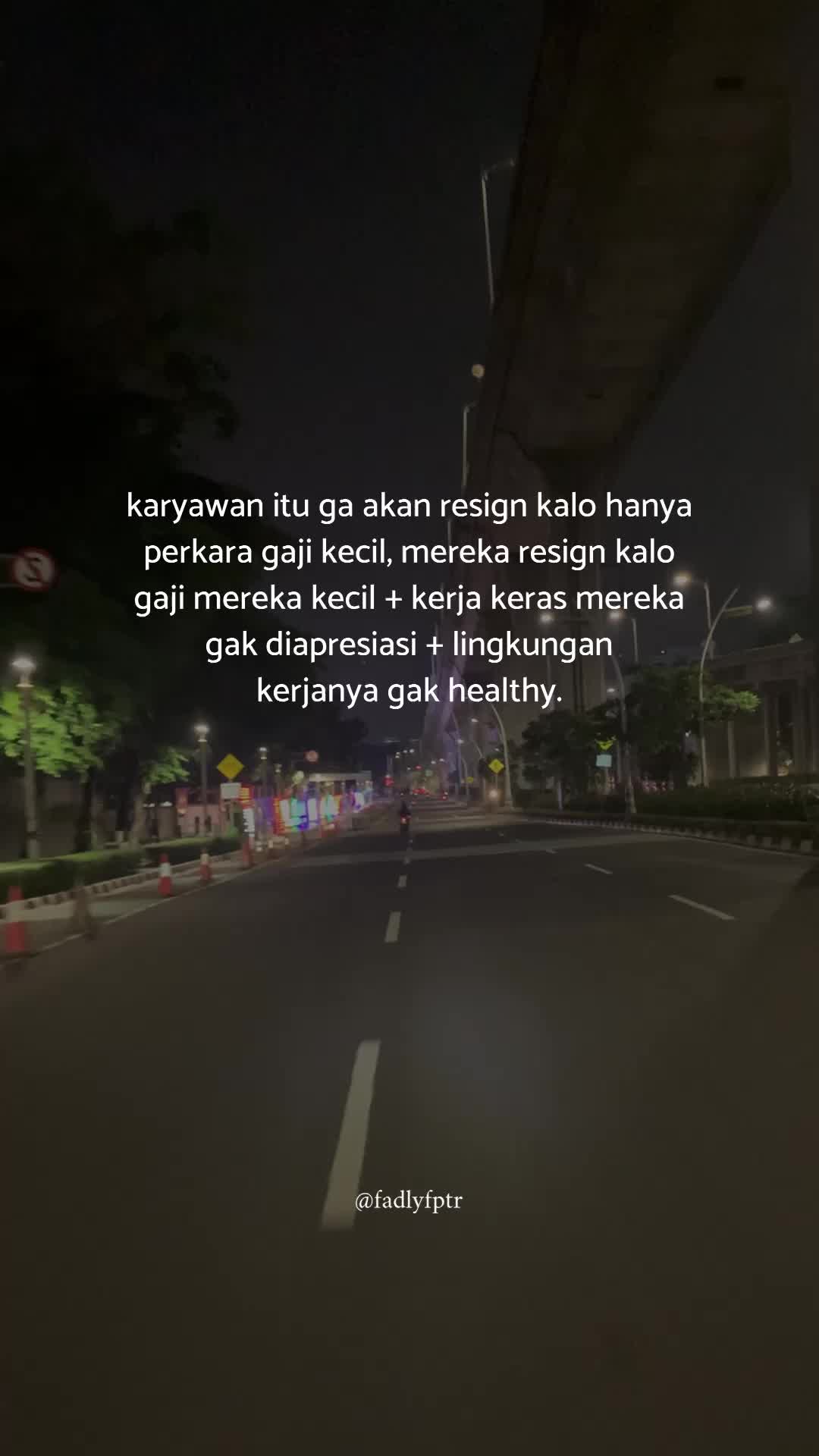 @fadlyfptr