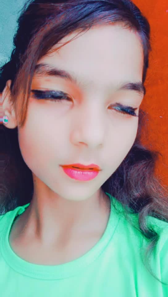 @Khushbugoutam4 ๐ฅ๐ฅ๐ฅ๐ฅ๐๐