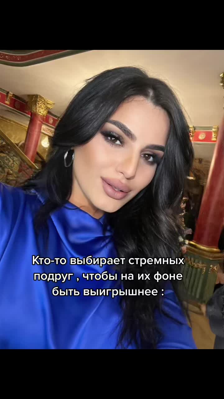 @Абрамян