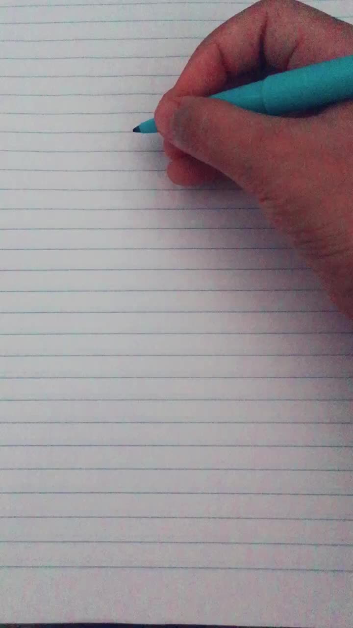 @Boiiiiiiiiiiiiiiiii