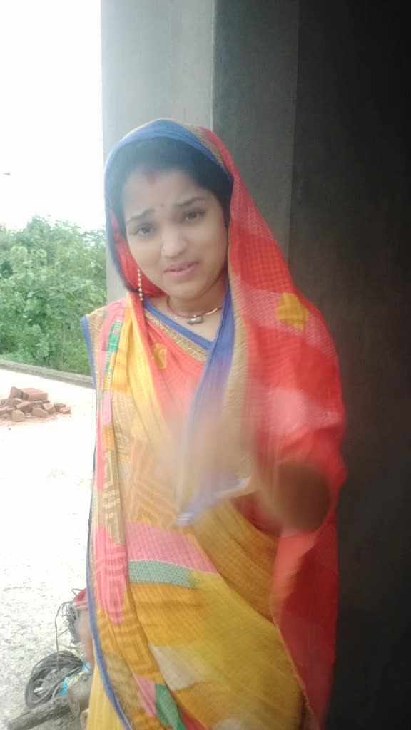 @puja