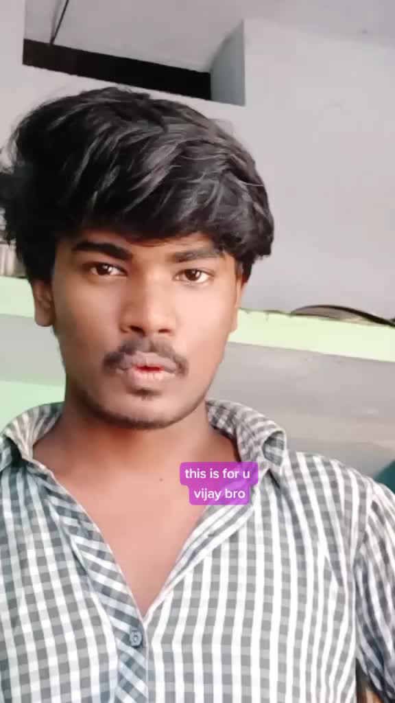 @⚡BHANU BENZ🔥