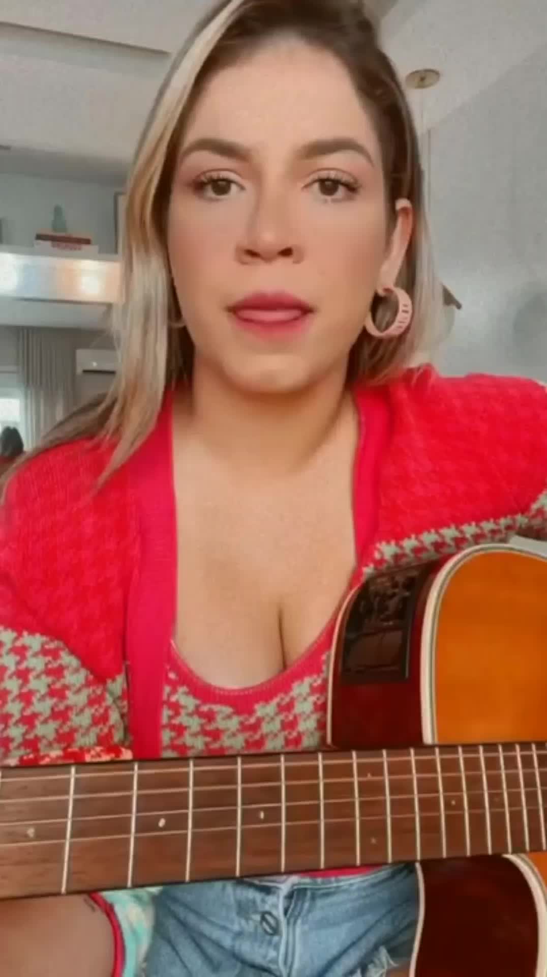 @TIPMUSIC23 🎶