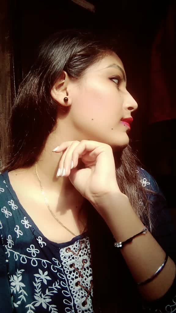 @Ashwini Gaikwad