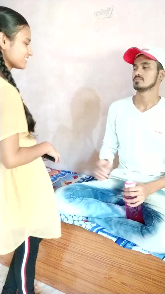 @Akshay Gaikwad