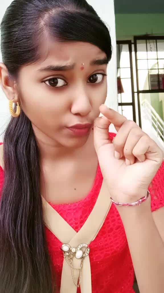 @user48807376550