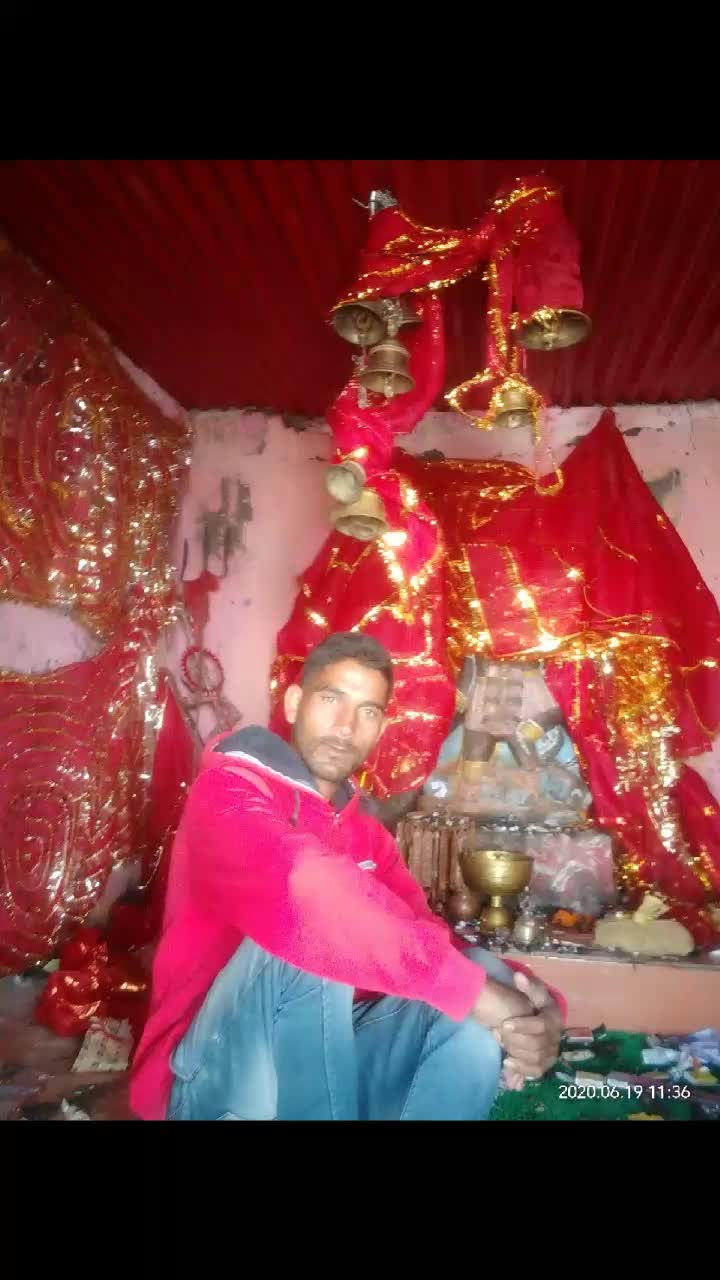 @Parshotam Singh Thak