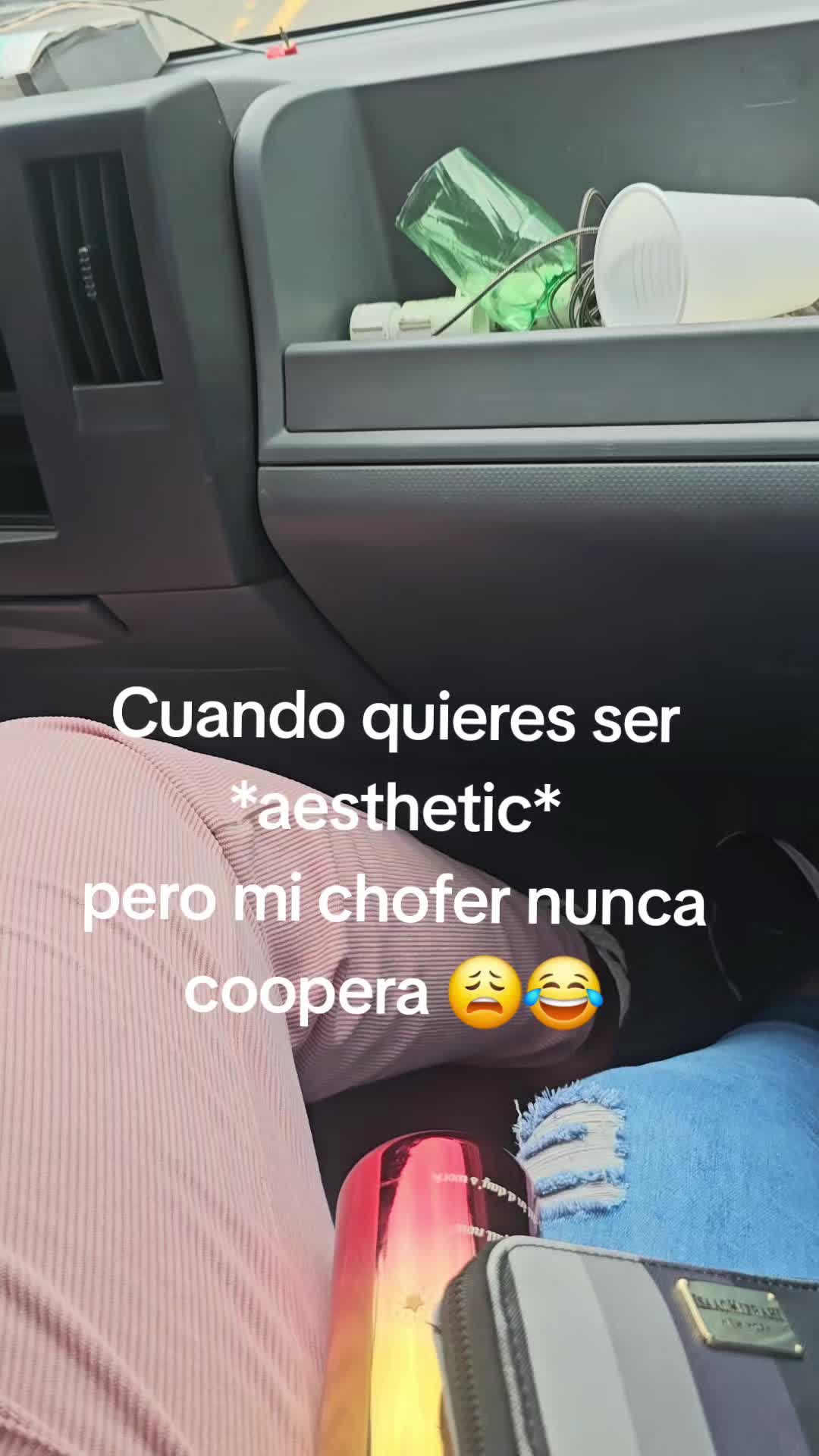 @saraedith19