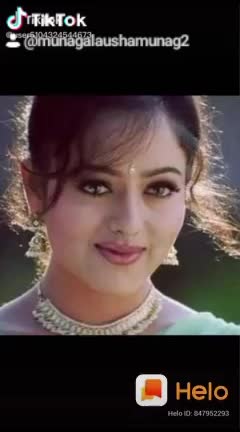 @Munagala usha Munaga