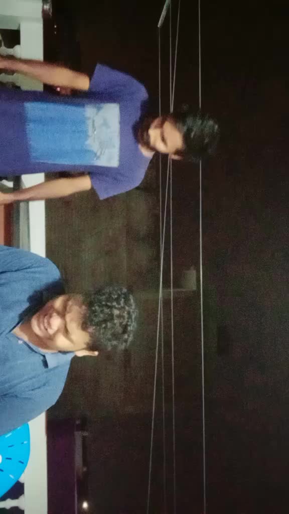 @Deva Nathan