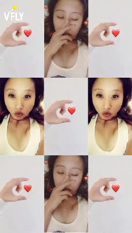 @Limie Shyangbo