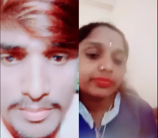 @SANGU SANGU