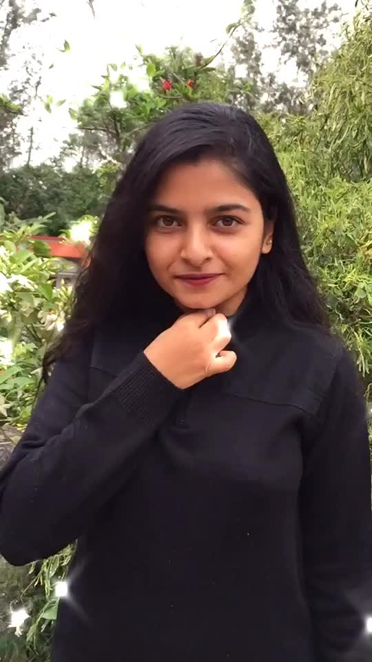 @Misty gowda 🌸