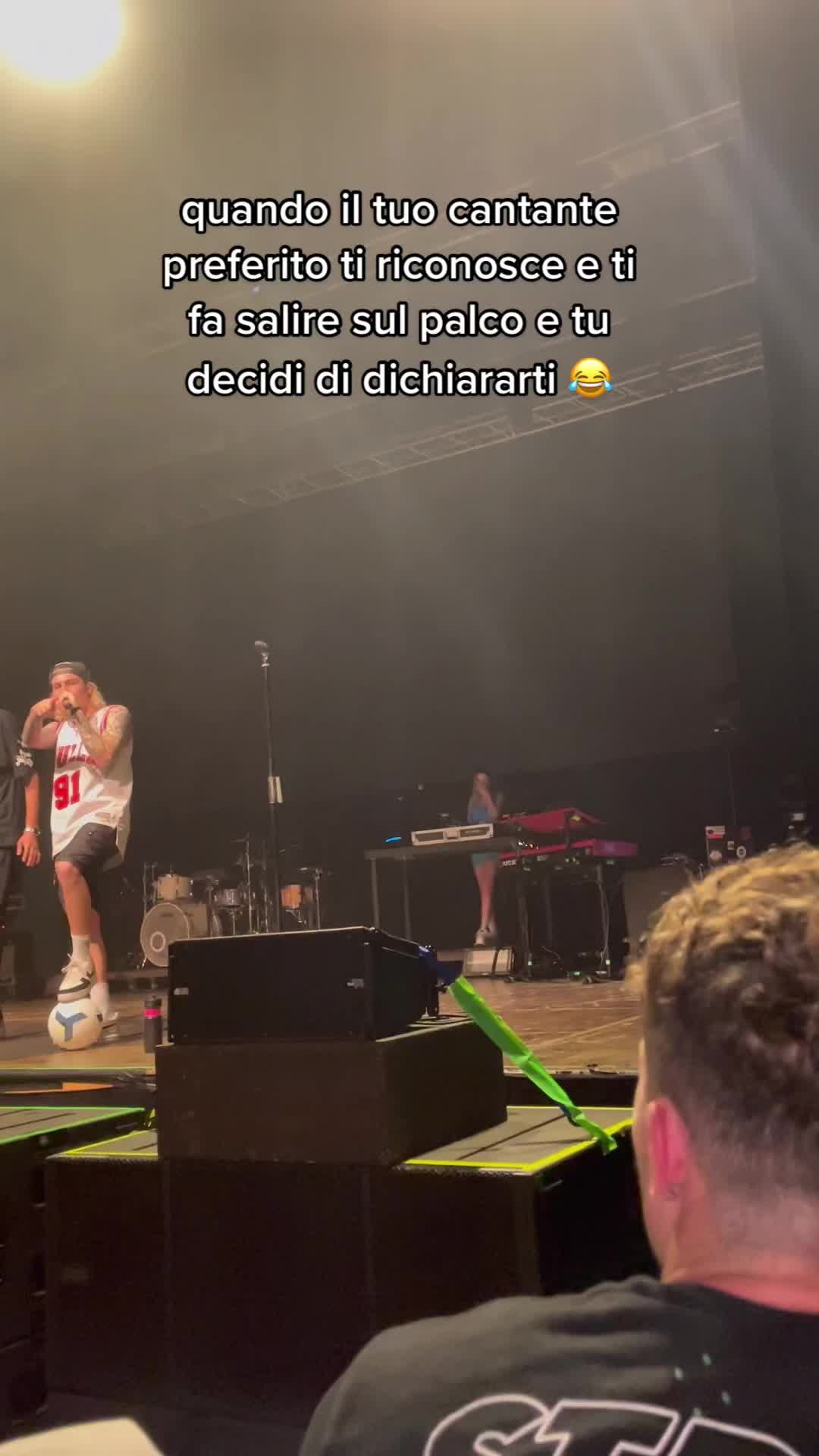 @DISA