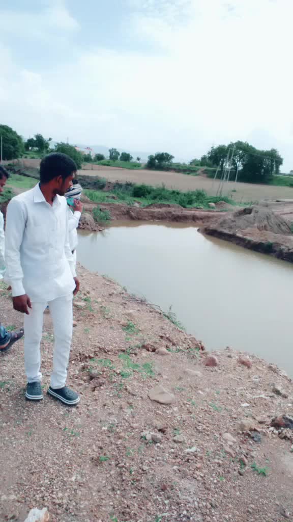 @umarsk07