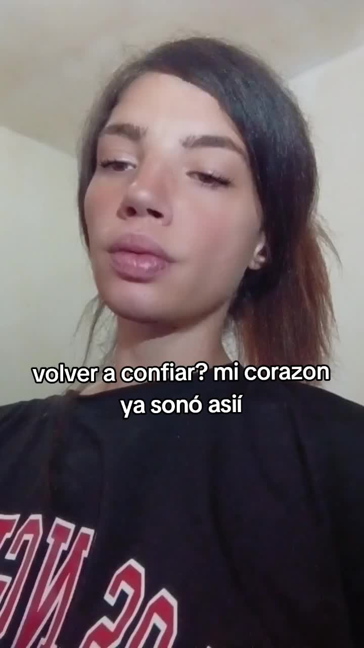 @laroix