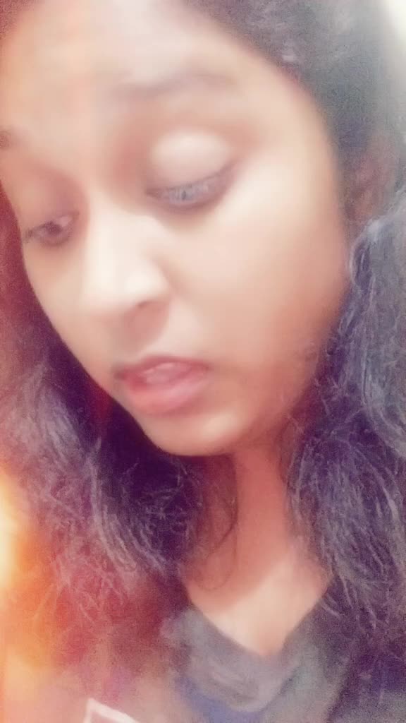 @geeth.pri