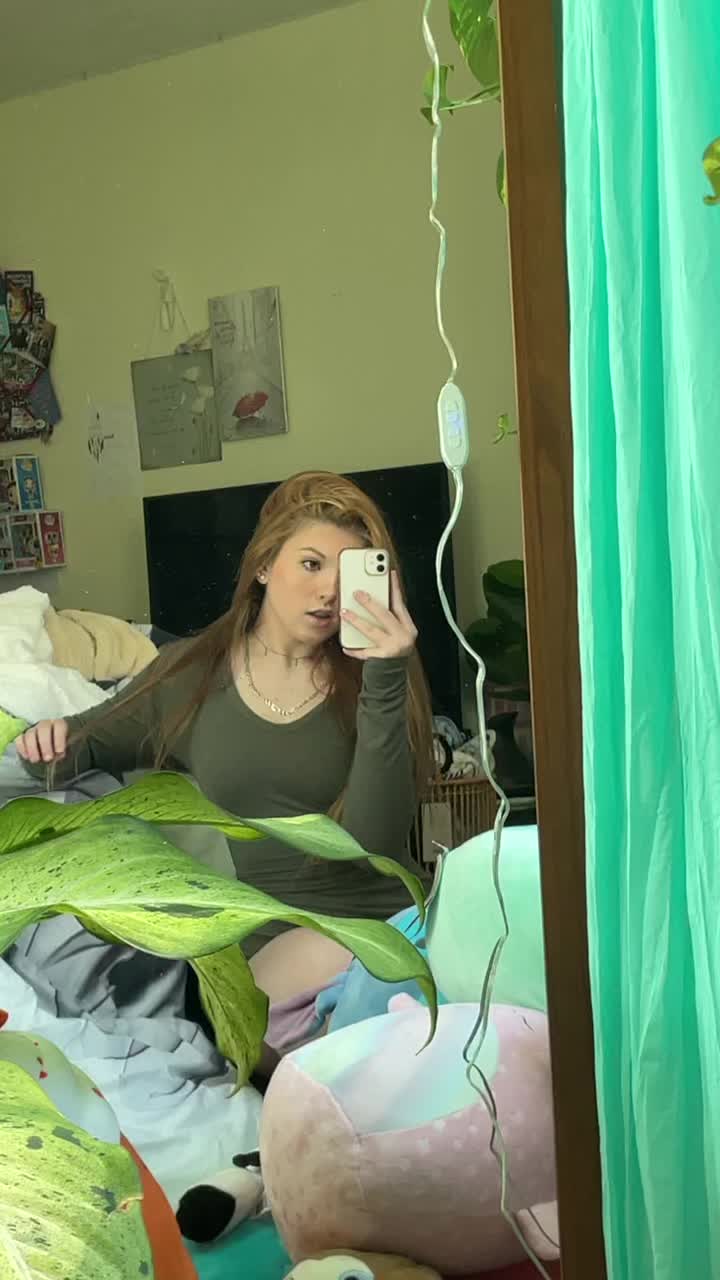 @eL ♡