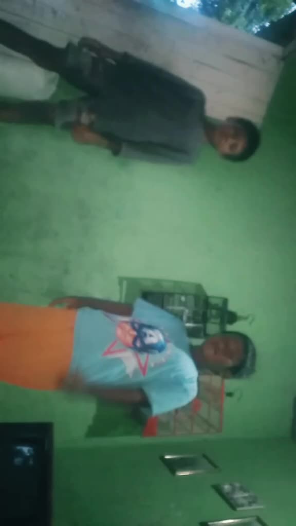 @@BWQ Harta Tahta Permata
