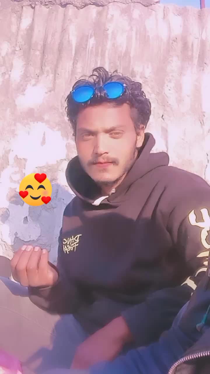 @bbbbsshjdyb