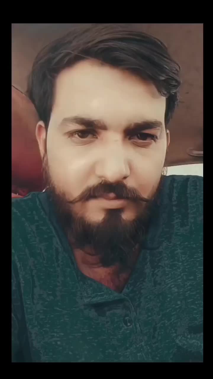 @꧁•⊹٭सुभाष कुमार٭⊹•꧂
