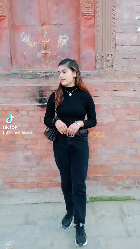 @ashupo04
