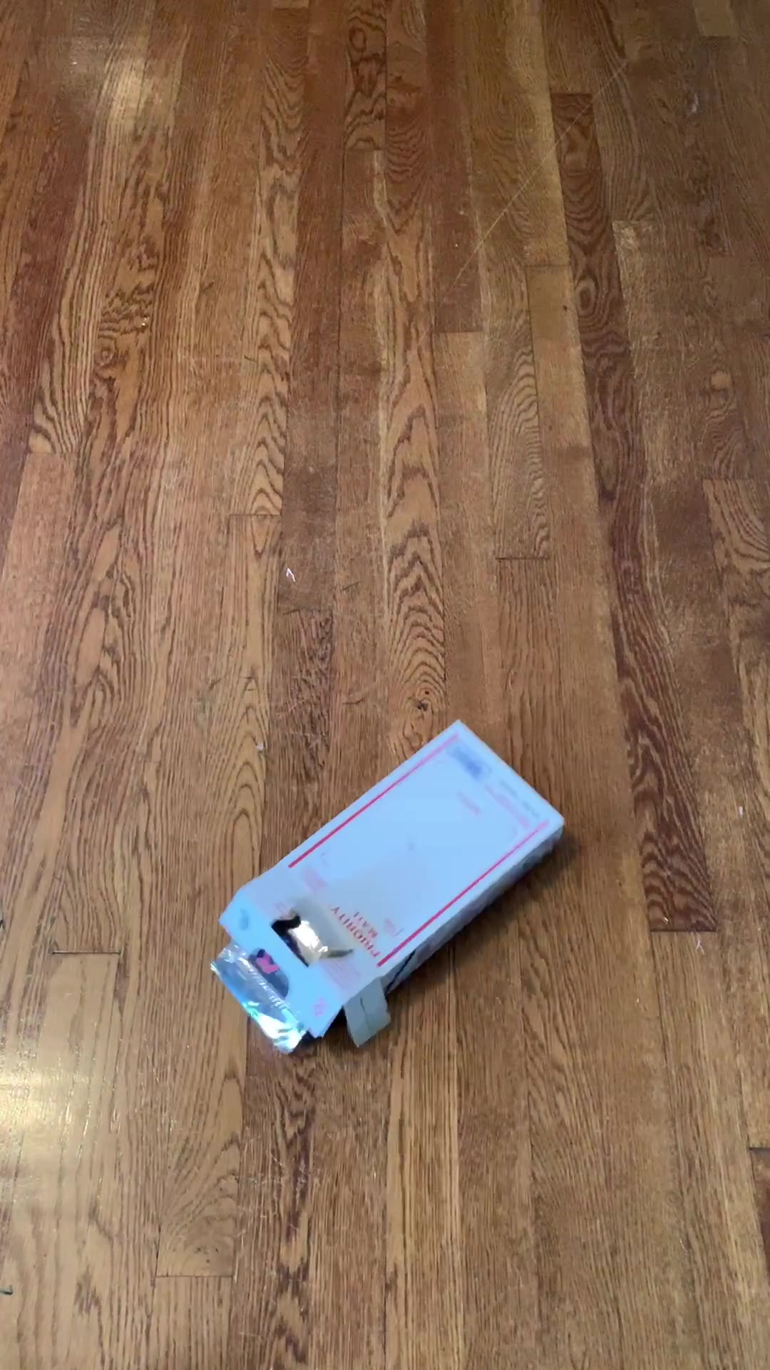 @Hay.Fk8