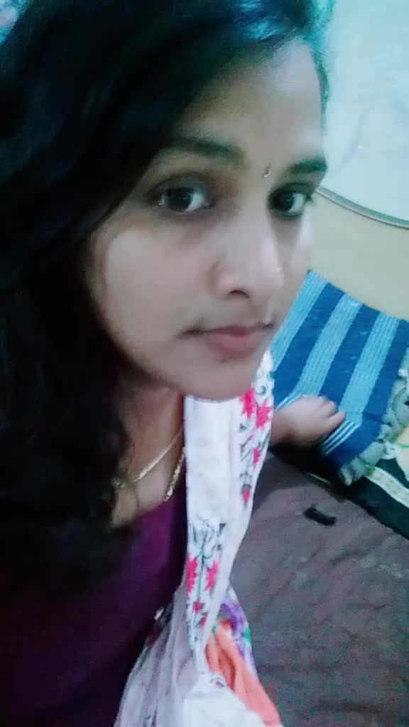 @Anu Iruthi