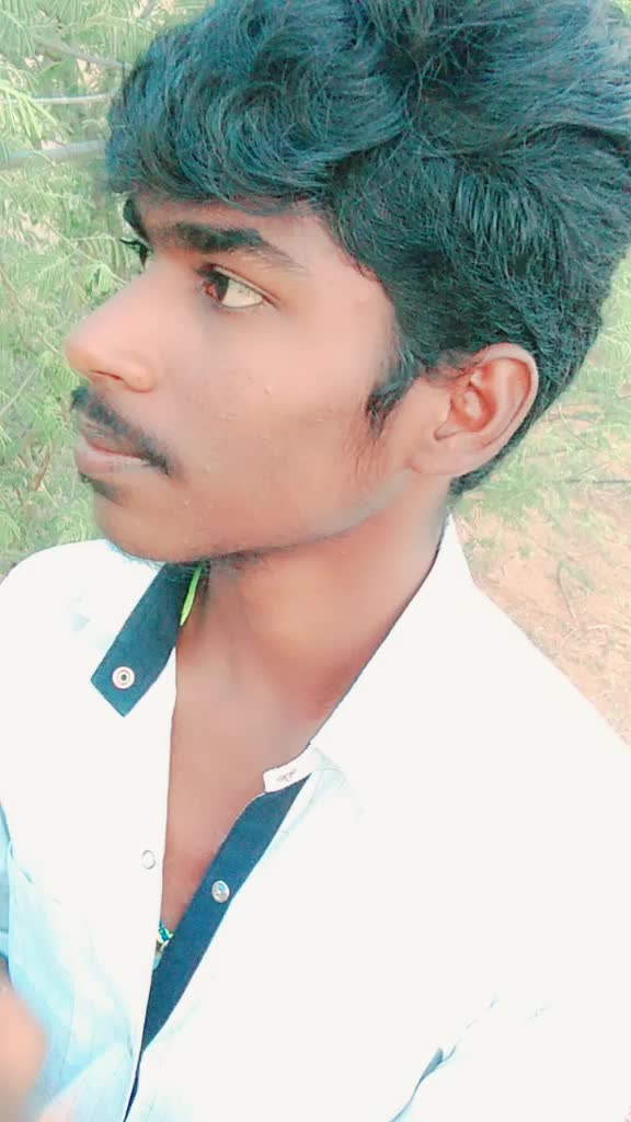 @Sathi kutty Rav0⃣8⃣