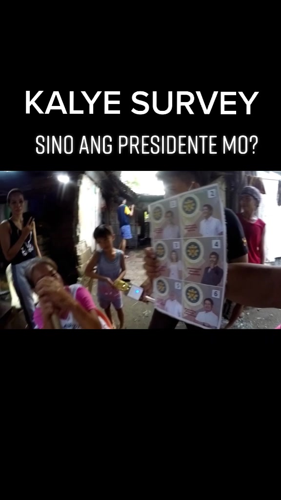 @Kuya Wil