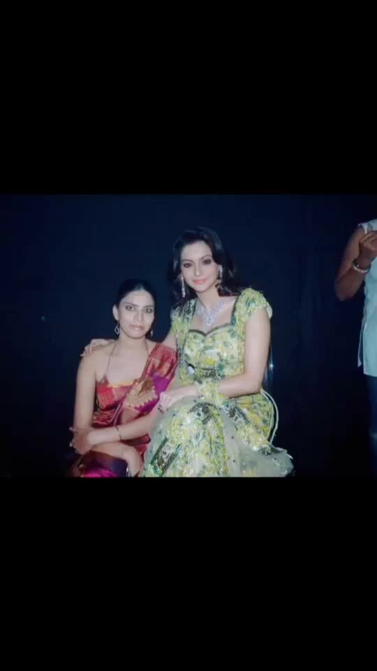 @Ashwini Kawale